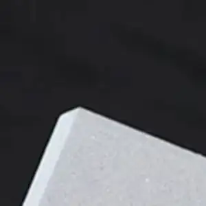 

Милые колпачки для клавиш с рыбьими костями, персонализированные колпачки для клавиш из смолы Kawaii с героями мультфильмов для девочек MX, креативные колпачки для клавиатуры ﻿