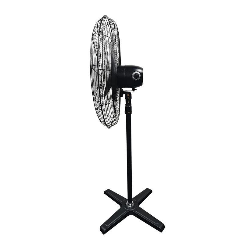 Industrial Fans for Sale Customization Various Sizes Industrial Fans
