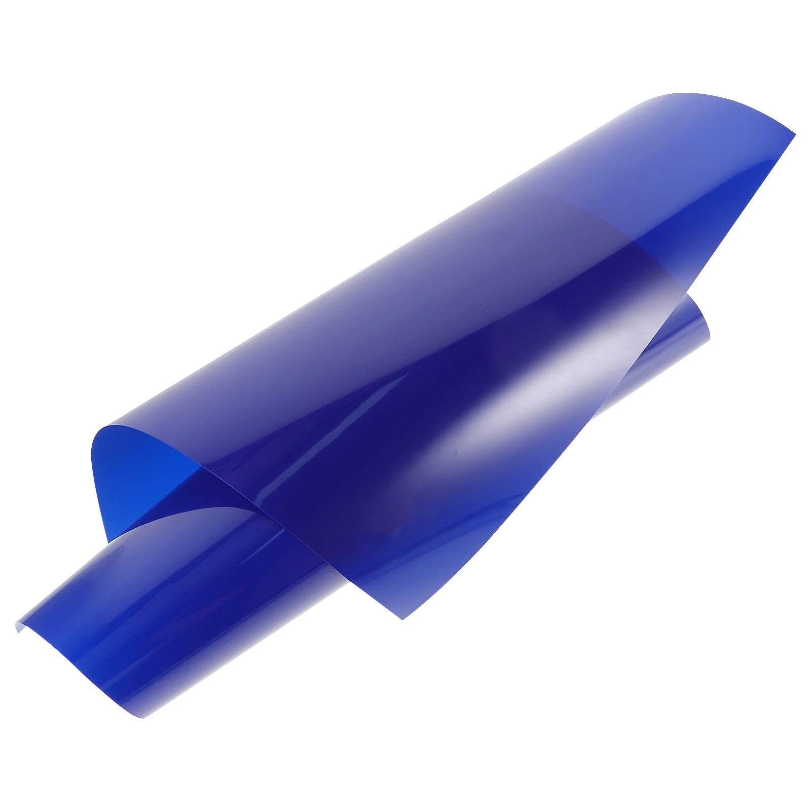 

3D Puff Transfer Vinyl Sheets For Shirts Bags Iron On Puff Vinyl Heat Press Film Durable Waterproof 3D Effect Engraving