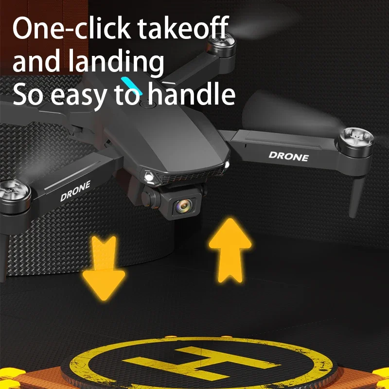 E88 NEUE Professionelle Weitwinkel RC Eders HD 4K Kamera Modus Faltbare Hubschrauber Flugzeuge Quadcopter Drone Kind Geschenk spielzeug