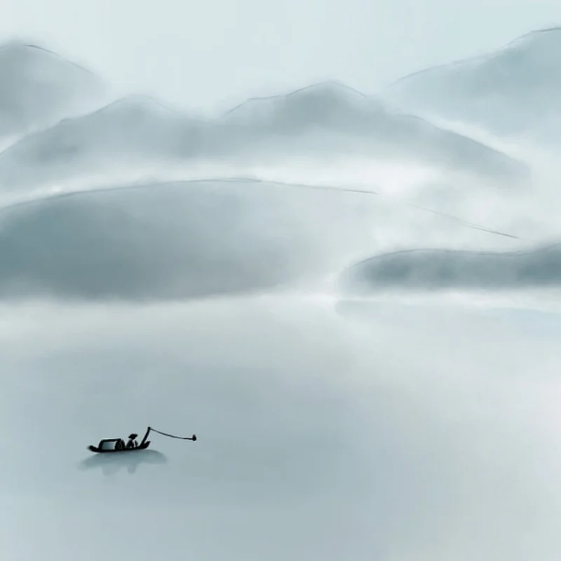 

Металлический улучшенный приводной вал в сборе с дифференциалом для внедорожника Trx Slash 4x4 Short-duty Huanqi