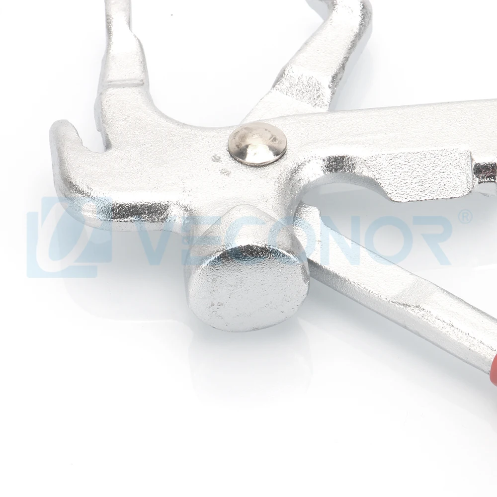 Thumbnail 4 - #5 Trending Tire Repair Tools Right Now