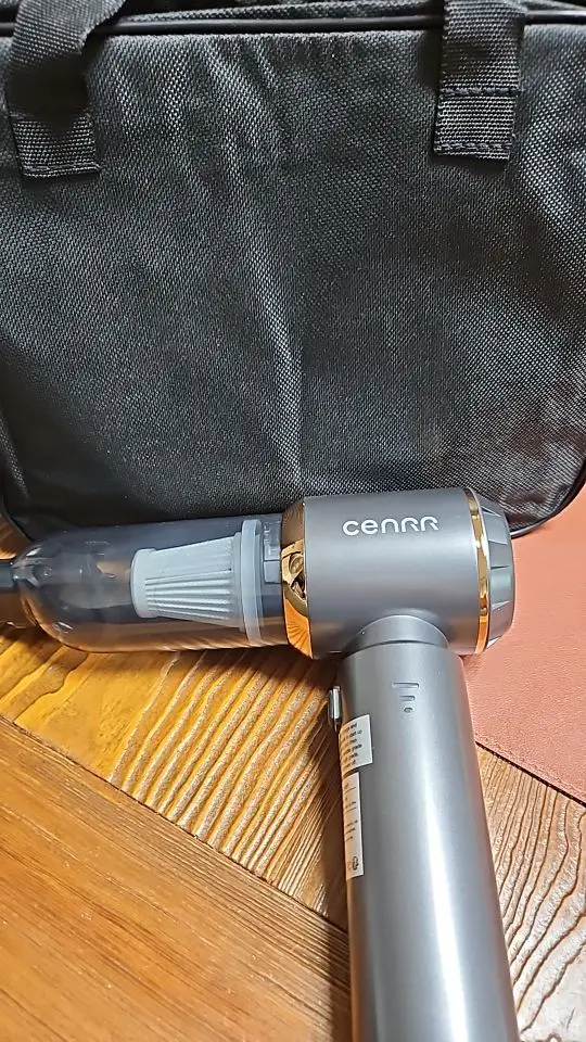리뷰 사진