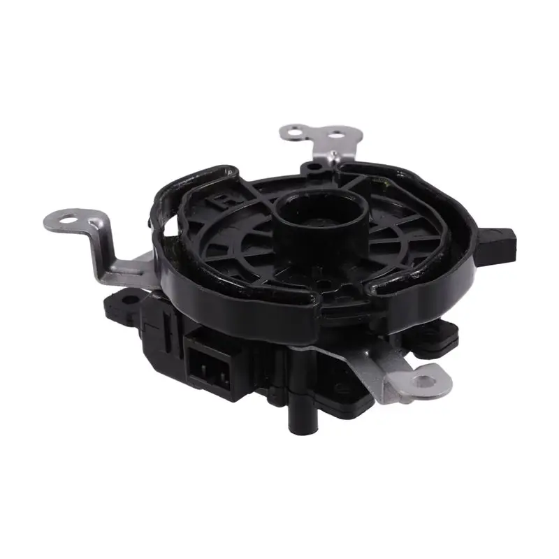 

Мотор привода заслонки отопителя кондиционера 79170-TBC-A61 79170TBCA61 для Honda/Civic 2017-2021