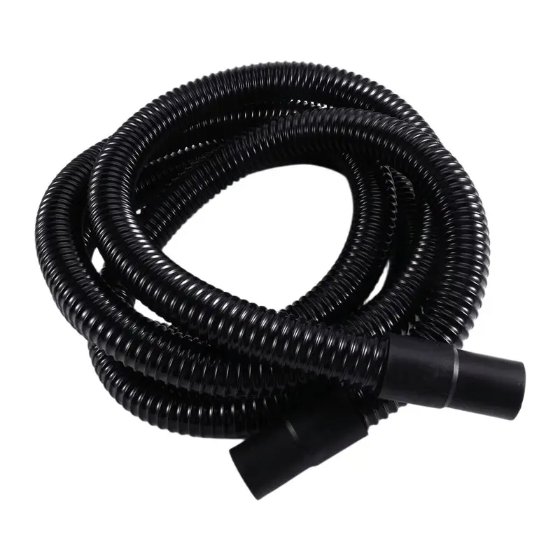 

【HOME ESSENTIAL】4.0M Vacuum Hose For Karcher PUZZI 8/10 Carpet Cleaner Suction Hose Carpet Cleaner Suction Hose Return Water Hos