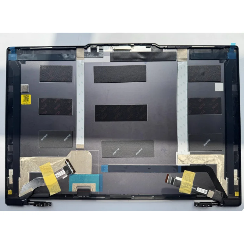 

A+ New for Lenovo Thinkbook 16p G5 IRX 2024 top cover A case with light