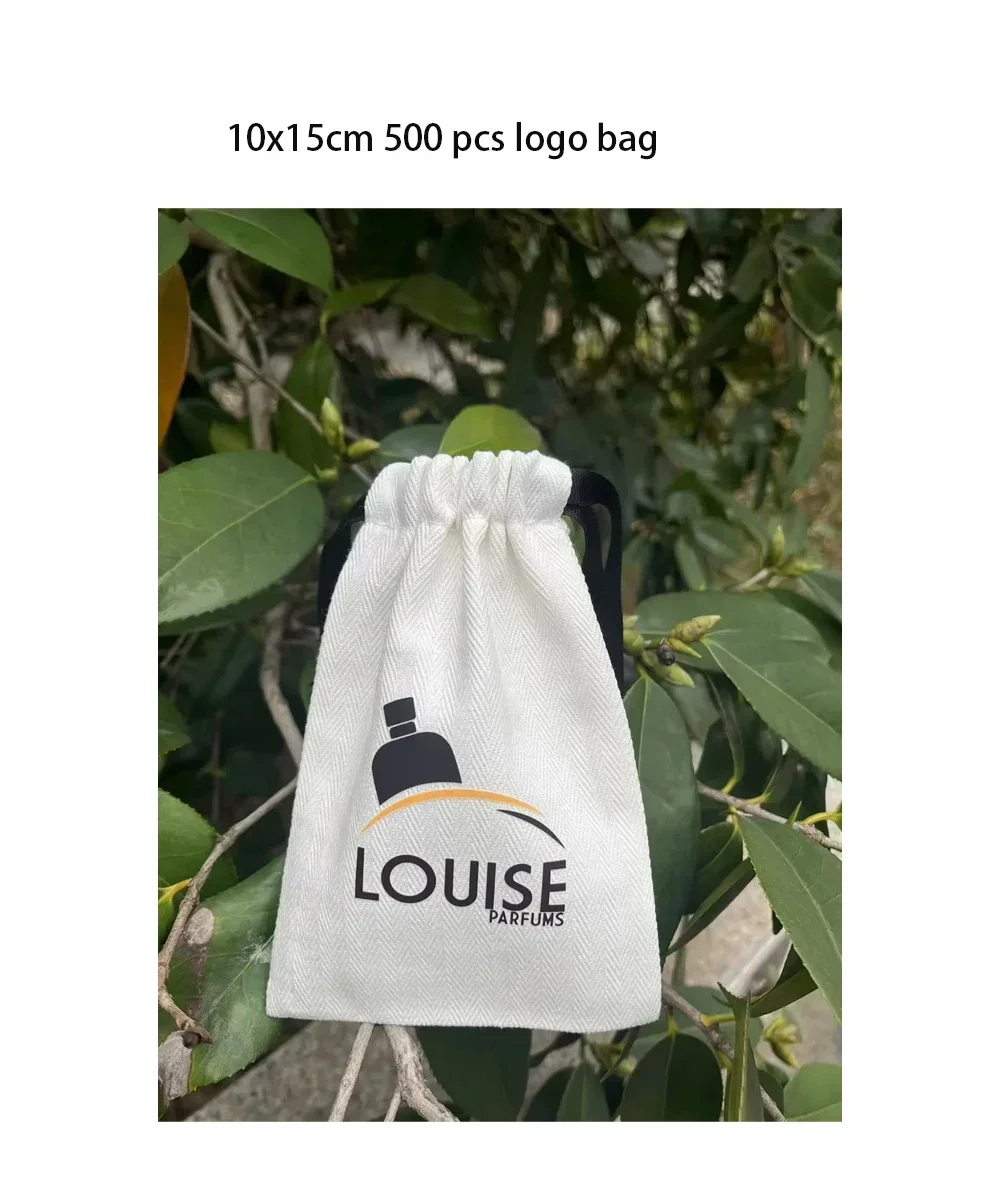 

Personality Custom Gift Bags