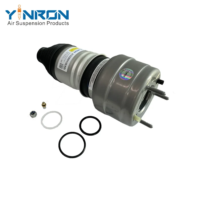 

Пневматическая подвеска передняя левая и правая пневматическая пружина для Mercedes Benz W213 A 2133202300 A 2133200701 A 2133202101 A 2133202338