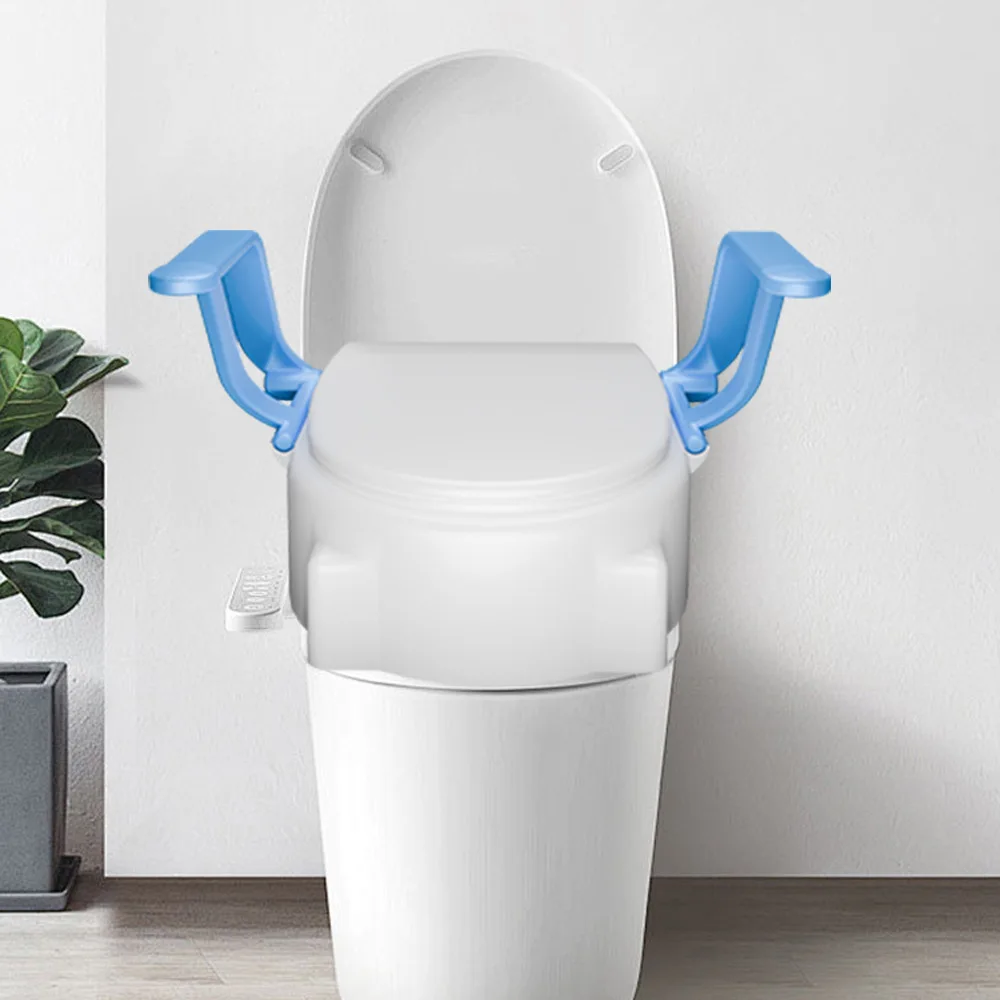 Подставка для унитаза