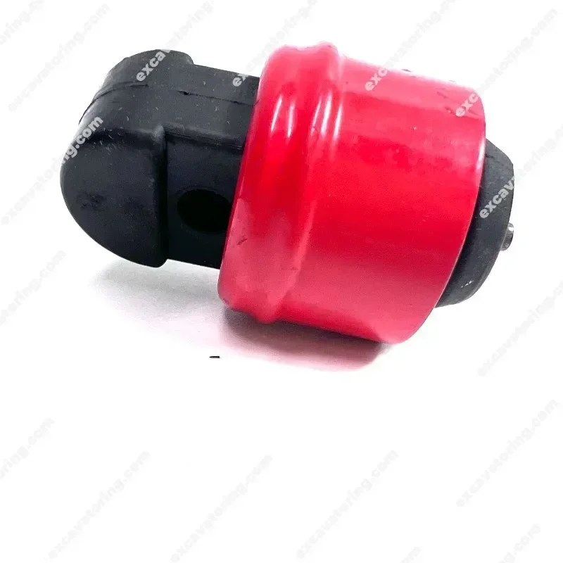 

for Excavator Komatsu spare parts PC200-7-8 Rotary motor cover Oil dipstick Rotary plug Rotary oil pipe plug