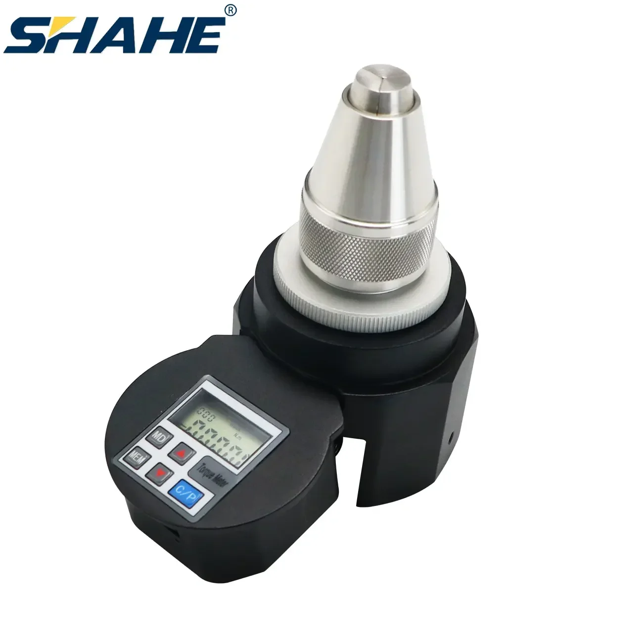 Shahe AQBH Digital Torque Meter High Accuracy 2%