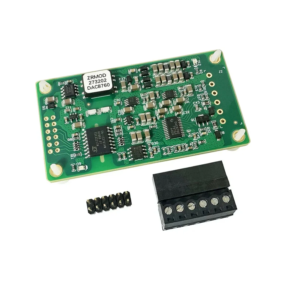 modulo-di-uscita-analogica-dac8760-a-16-bit-tensione-±10v-±5v-e-sorgente-di-corrente-4-20ma-0-24ma-dac-plc-per-controllo-industriale