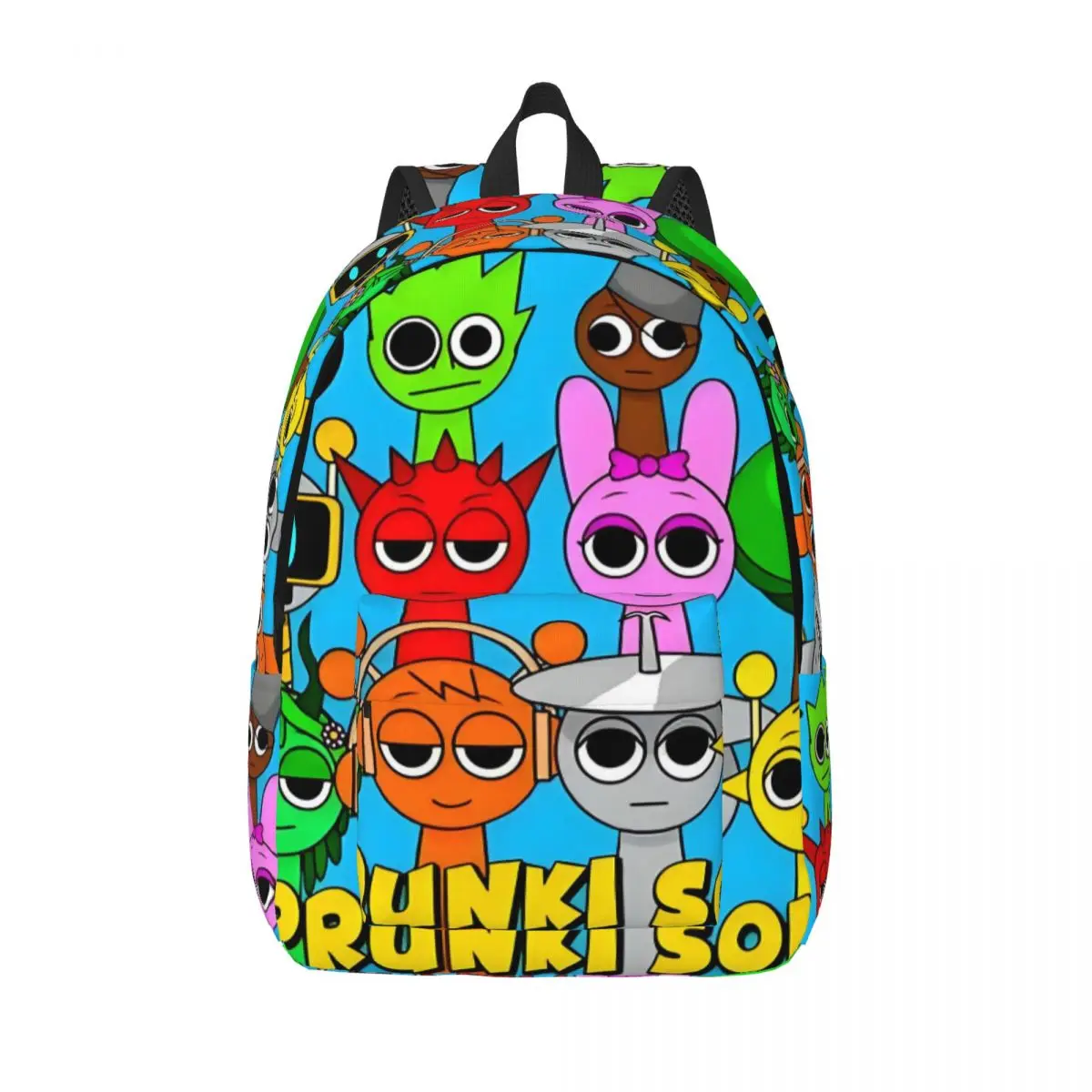 mochila-personalizada-de-lona-sprunkis-song-para-mulheres-e-homens-resistente-a-agua-bolsa-escolar-universitaria-impressao-mochila