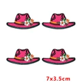 PE17243CT
