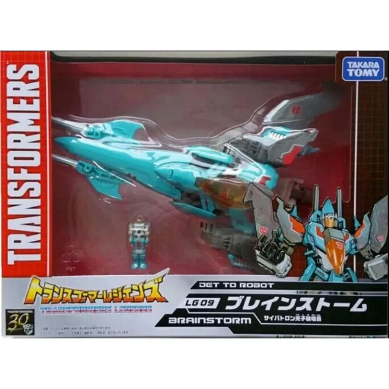 Takara Tomy-figuras de acción de Transformers, figuras de acción de Nightbird, Arcee, Windblade, Slipstream, Blackarachnid, Chromia, regalo de envío gratis