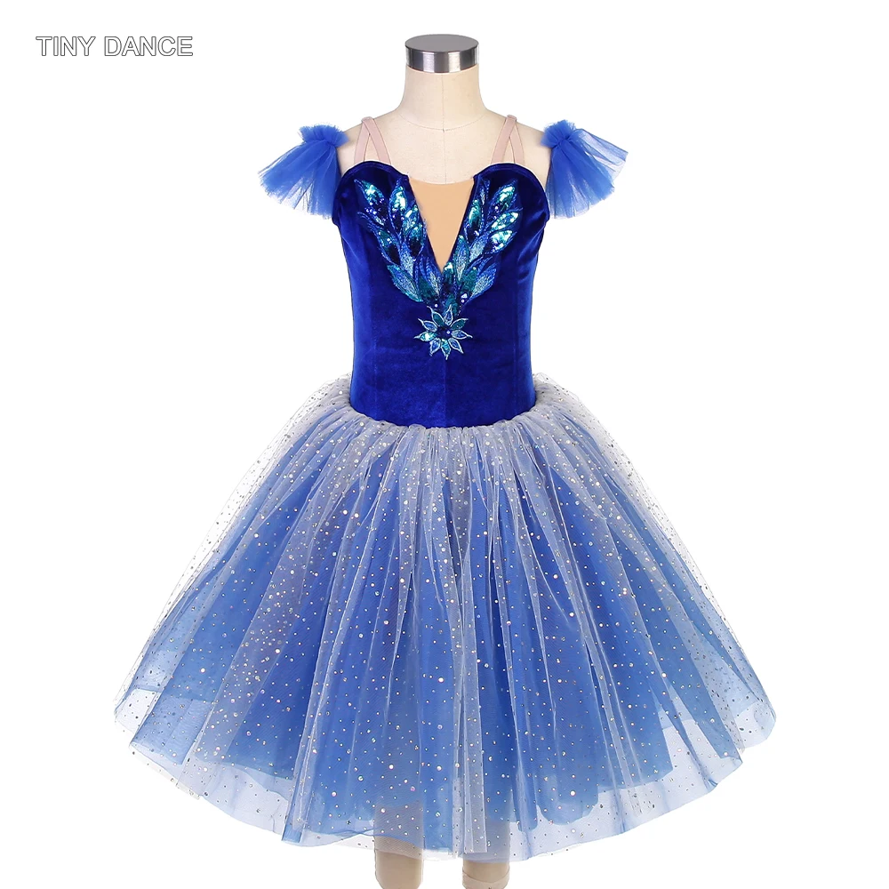 tutu-de-ballet-romantique-en-velours-bleu-royal-pour-filles-robe-de-leotard-a-camisole-costume-de-danse-de-ballerine-pour-adultes-jupes-bouffantes-22552