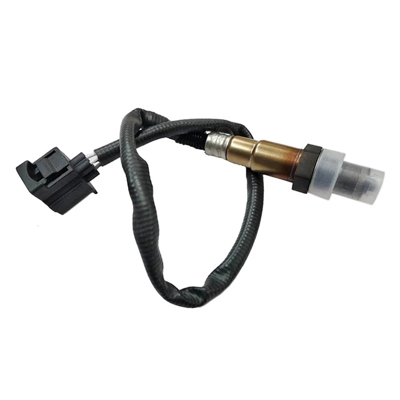 11781742050 New Oxygen Sensor For -BMW E38 E39 E46 E53 E83 750IL 540I Z4 X3