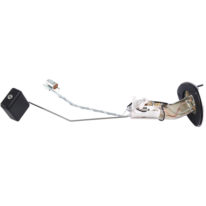 

Fuel Gauge Tank Float Level Sending Unit Fuel Level Sensor For Mitsubishi Montero Sport Spare Parts Accessories MR473864