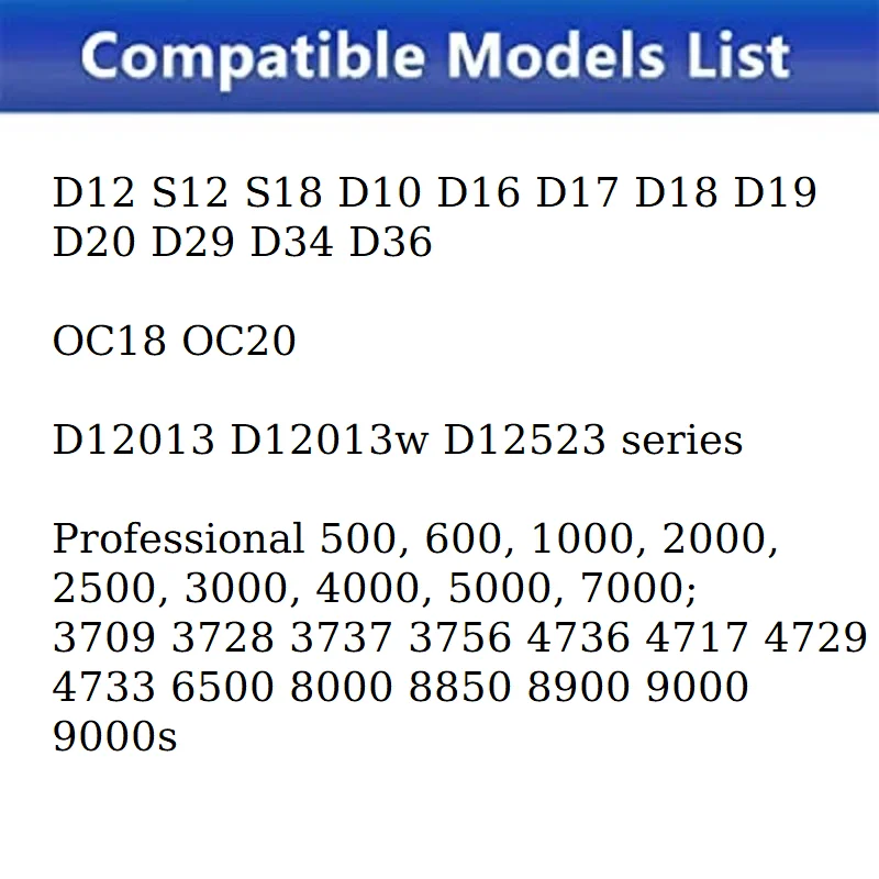 لفرشاة الأسنان الكهربائية أورال بي استبدال شاحن سلك الطاقة العرض قاعدة شحن حثي نموذج 3757 شاحن السفر المحمول #3