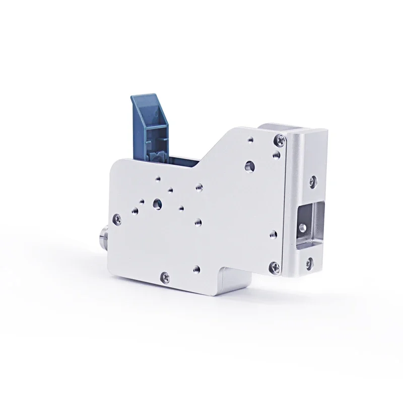 

DOCOD T210S Online Inkjet Printer ( with One Head, Encrypted Version) Thermal Inkjet Printer TIJ Coding Machine TIJ Printer