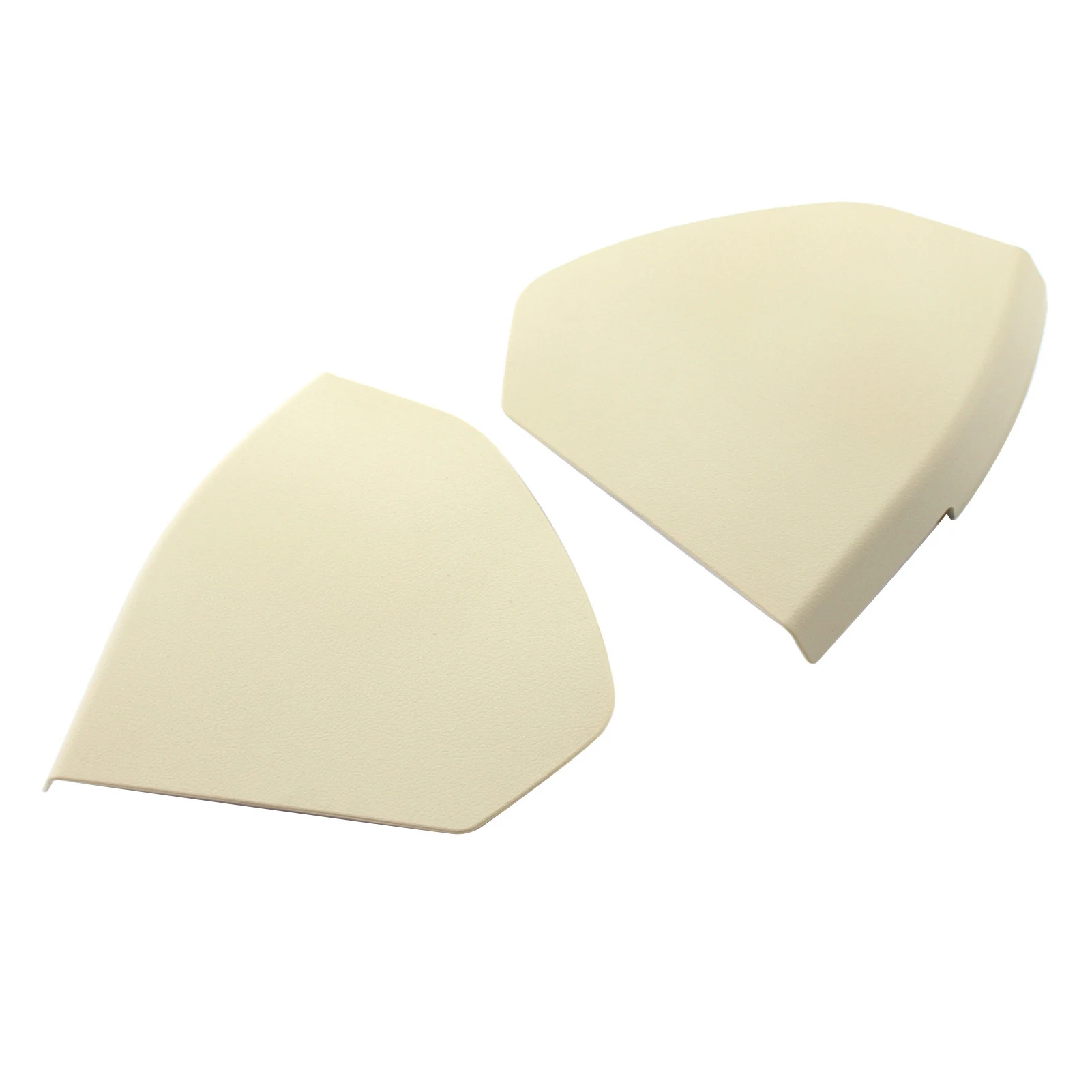 Strange Car Front Door Plastic Cover Trim Shell For Mercedes Benz E-Class W211 2003-2009 2117270148 2117270248