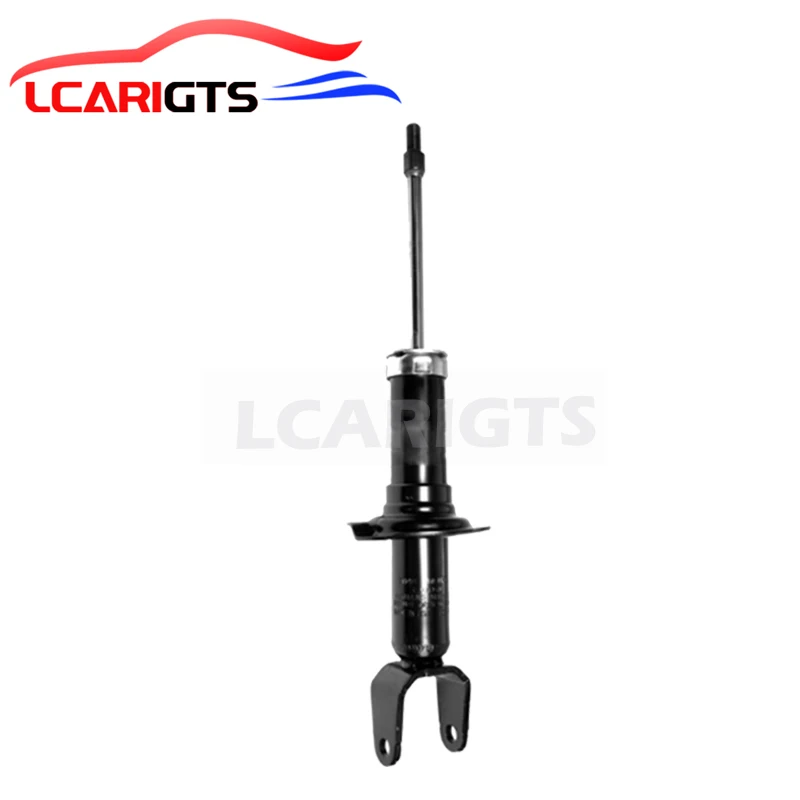 

1 rear left and 1 rear right Shock Absorber Core For Subaru Tribeca 2006-2014