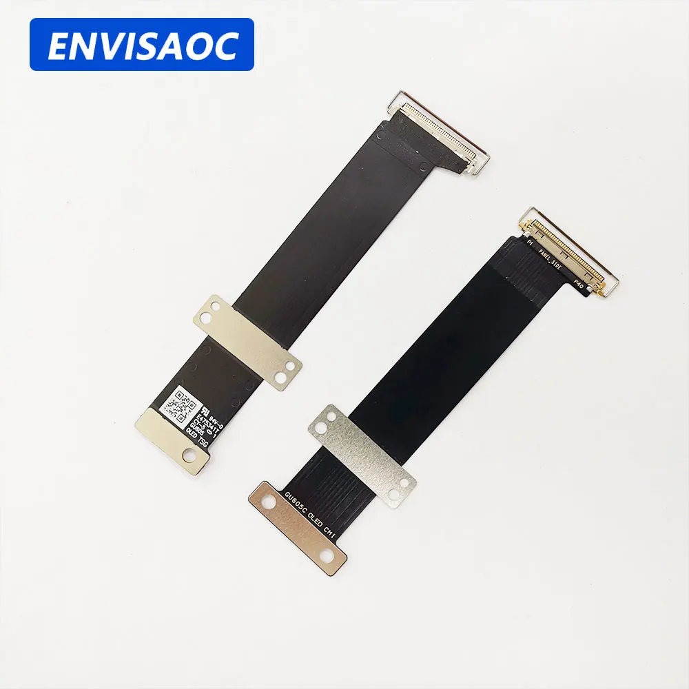 for-asus-rog-zephyrus-g16-gu605-gu605c-gu605cr-gu605cx-gu605m-ga605-ga605w-laptop-video-screen-lcd-led-display-ribbon-flex-cable