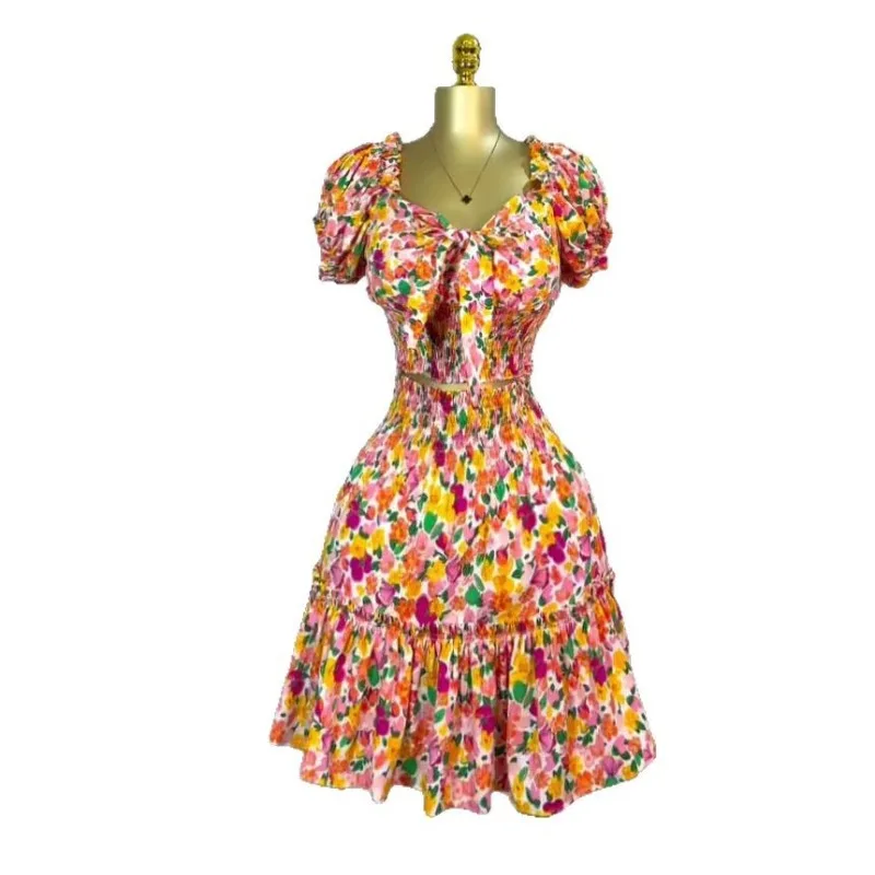 #1 Trending African Traditional Two Piece Sets Right Now