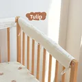 MYLY0390-D