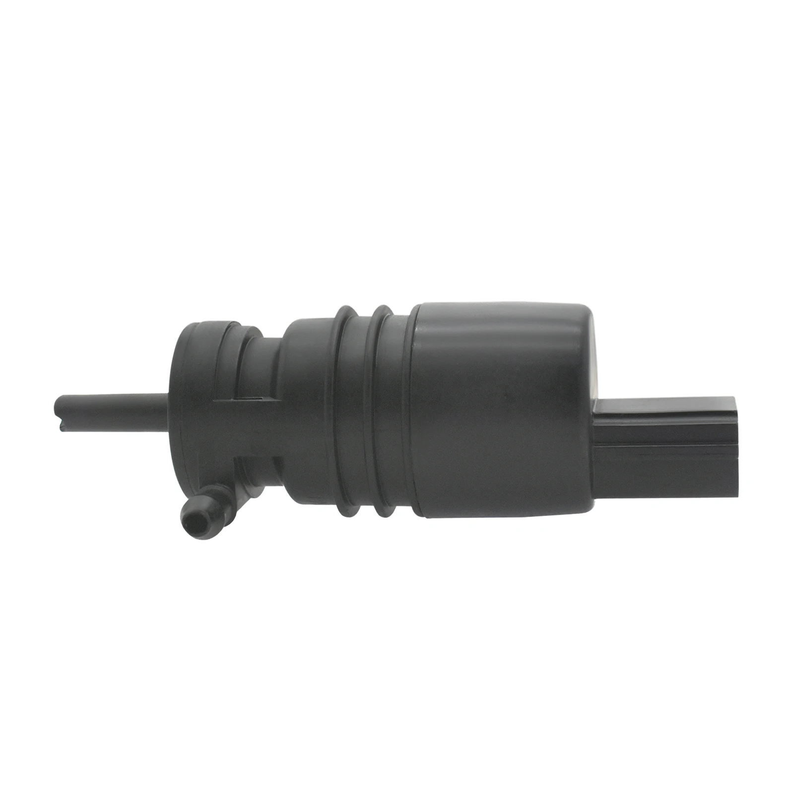 Windshield Washer Pump 6934160-01 For BMW 1 2 3 4 5 6 7 Series X1 X3 X5 X6 Z4 Washer Fluid Pump 67126934160