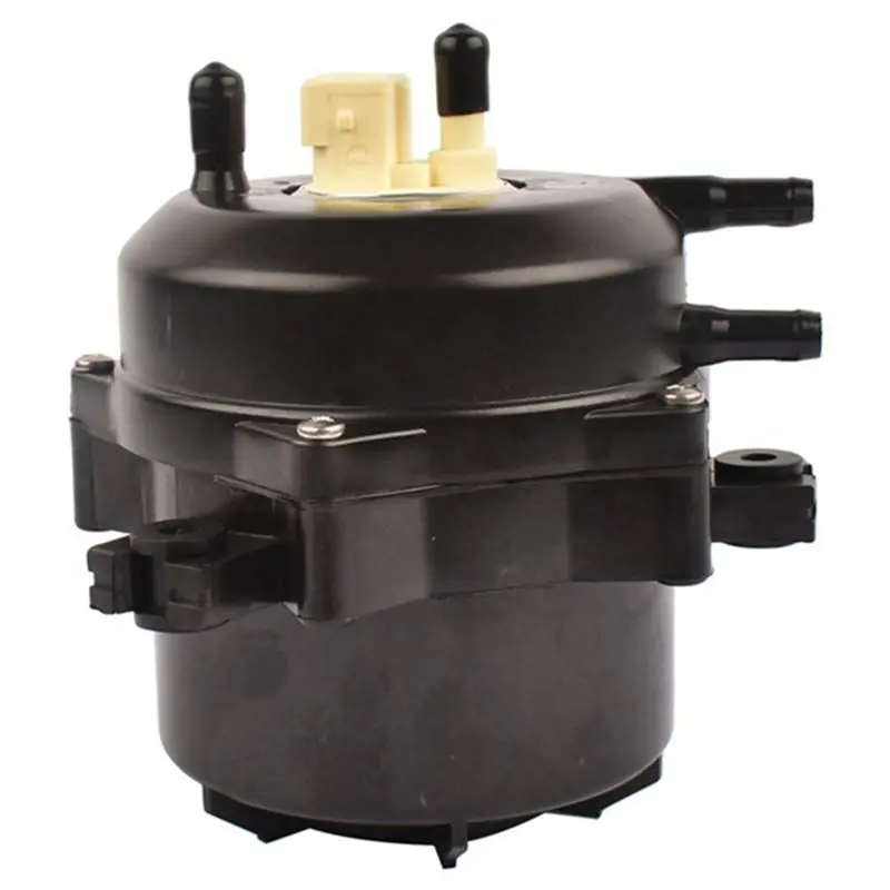 Módulo de Bomba de Combustible 043919051 BAA919051C 919073001 para Kaefer Mexican Beetle Sedan 1600I 1992-2004