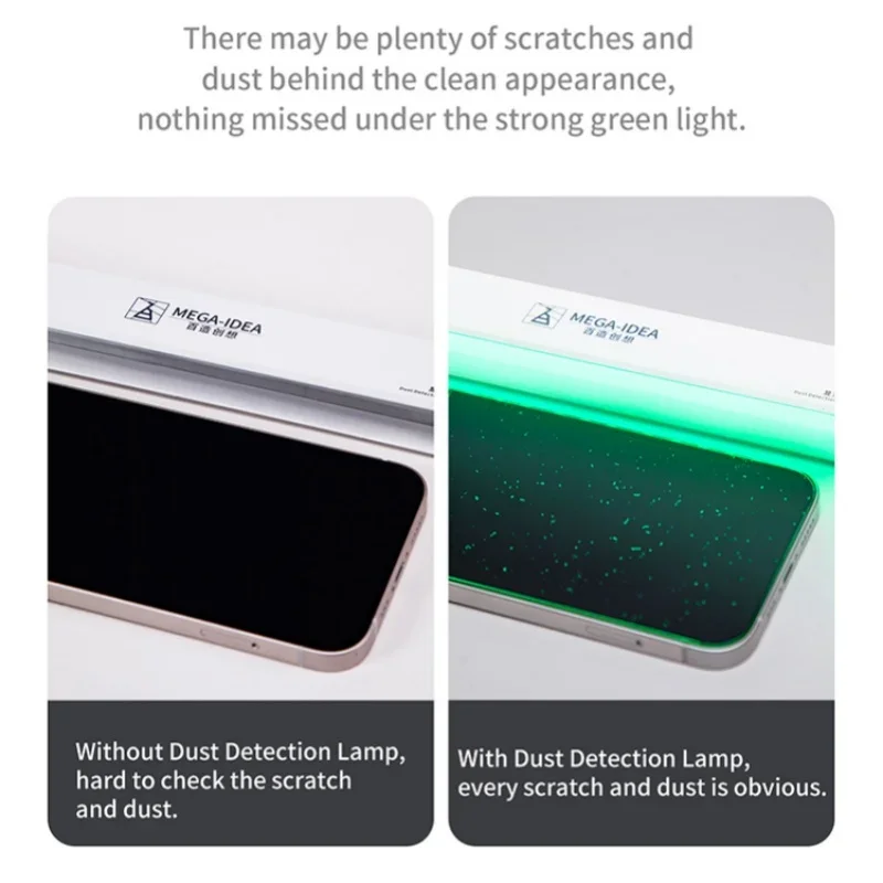 Thumbnail 4 - #16 Mobile Phone Repair Tool Kits Comparison Guide