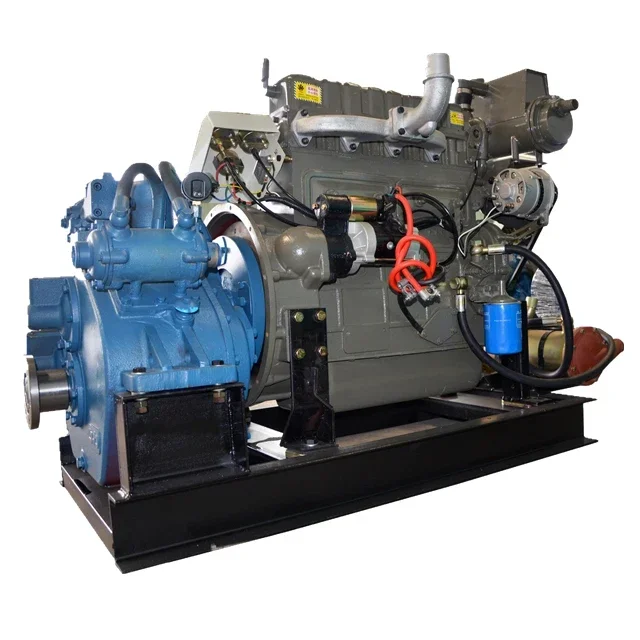 20hp inboard marine diesel engine with timray price list