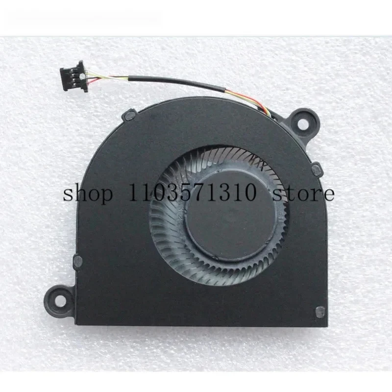 New Original laptop CPU cooling fan for Acer Chromebook Spin 713 CP713-3W EG50050S1-1C140-S9A dc5v 2.25W soldq5d565a003 JM
