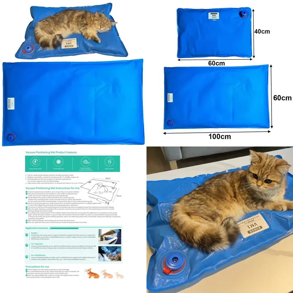 alfombrilla-de-posicionamiento-al-vacio-wsq-para-mascotas-100-cm-x-60-cm-para-uso-en-sala-de-examen-veterinario-fijacion-de-mascotas