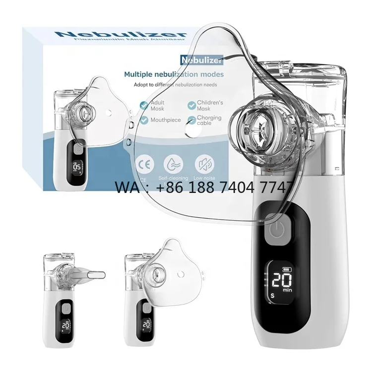 nebuliseur-medical-portable-multifonctionnel-a-mailles-pour-usage-domestique