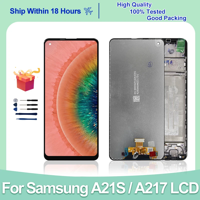 ips-65-para-samsung-galaxy-a21s-display-lcd-digitador-da-tela-de-toque-para-samsung-a217f-a217-lcd-a217h-a217f-ds-pecas-reposicao