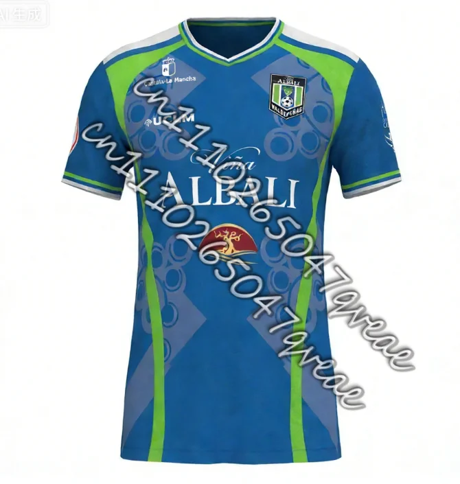 Fs ValdepeñAs ViñA … - image