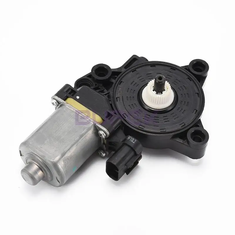 

Original for Hyundai I30 II Elantra GT 2013-2016 Power Window Motor Glass Lift Actuator Door Panel Removal Tool