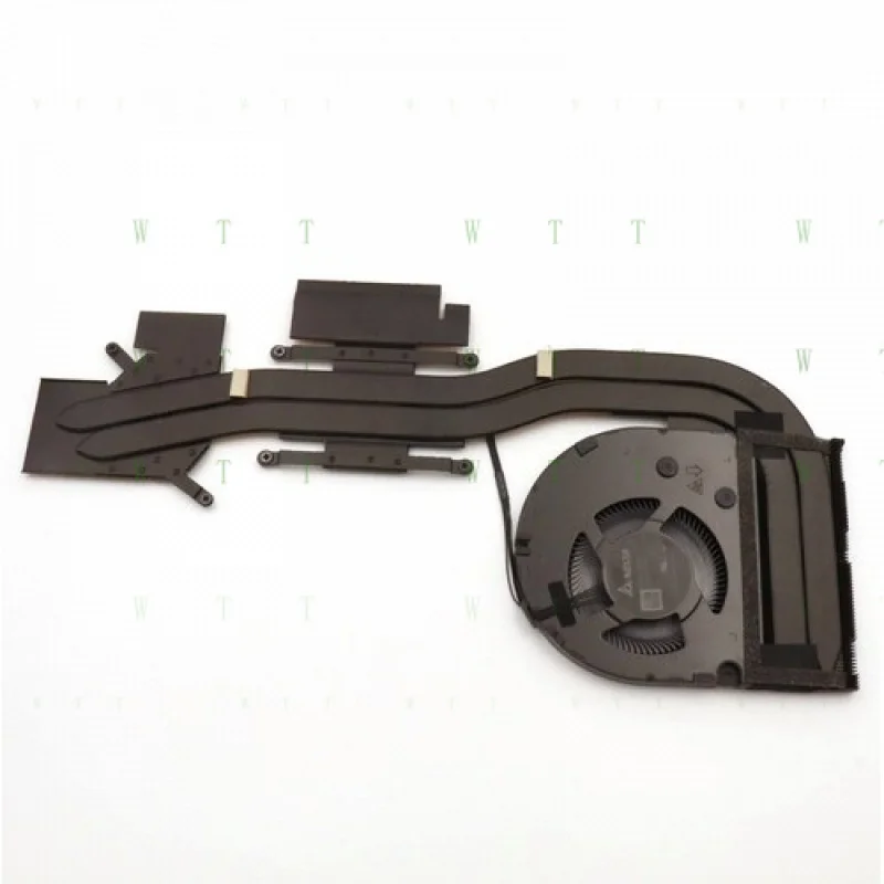 bb-new-swg-thermal-module-cpu-cooler-heatsink-fan-for-thinkpad-p15v-gen3-21en-21em