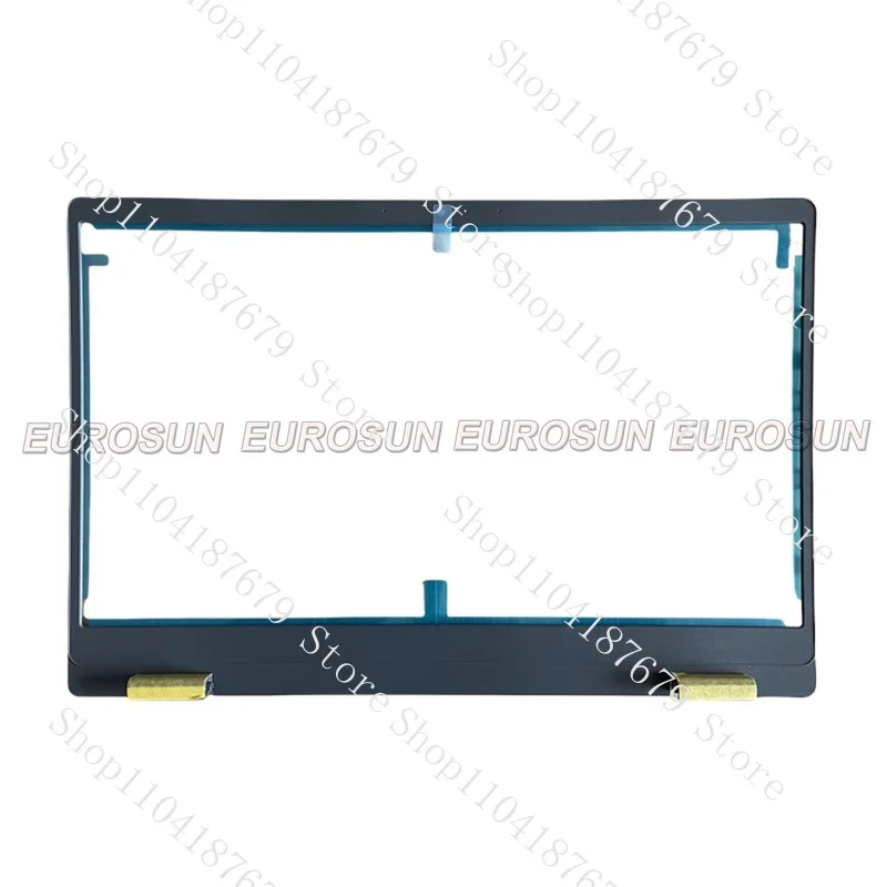 

New For Dell Latitude 3445 Chromebook Lcd Bezel Cover Front Frame B Shell 0KV8J8 XYG