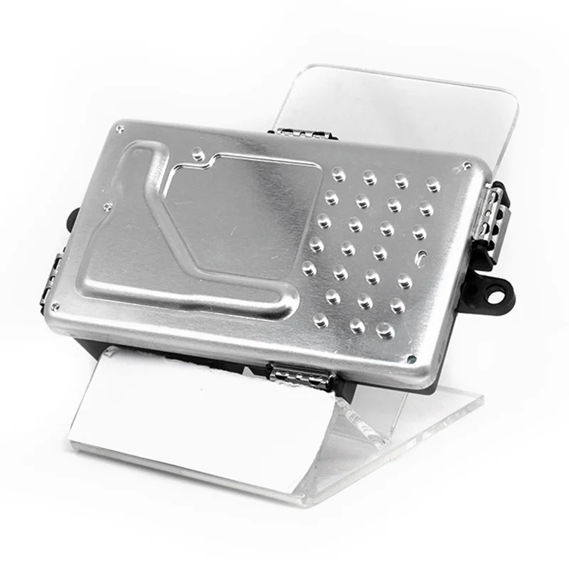 A21F-97062442305 Air Conditioning Blower Module Adjustment Resistors For Porsche Panamera 970 2010-2016 Accessories 97062442304