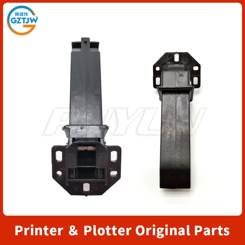 ADF Auto Document Feeder Hinge Support Holder For Kyocera 2235 2040 2135 2540 2735 2640 2335 2635 1124 1128 1135 1137