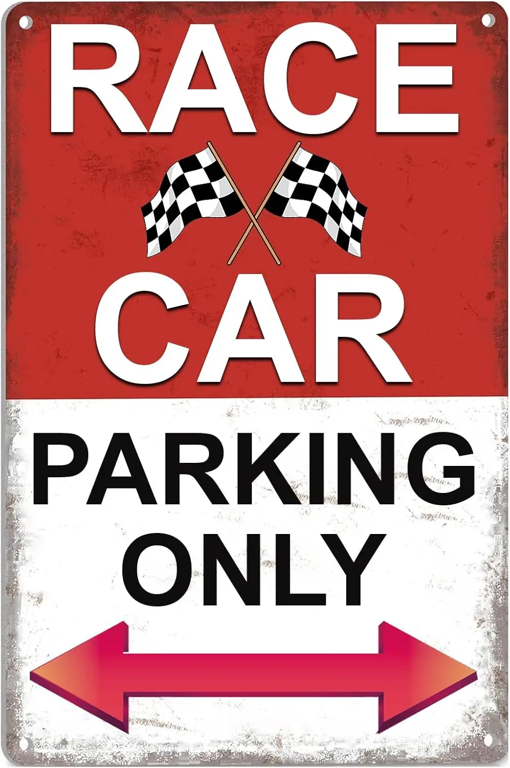 1F,Race Car Room De…