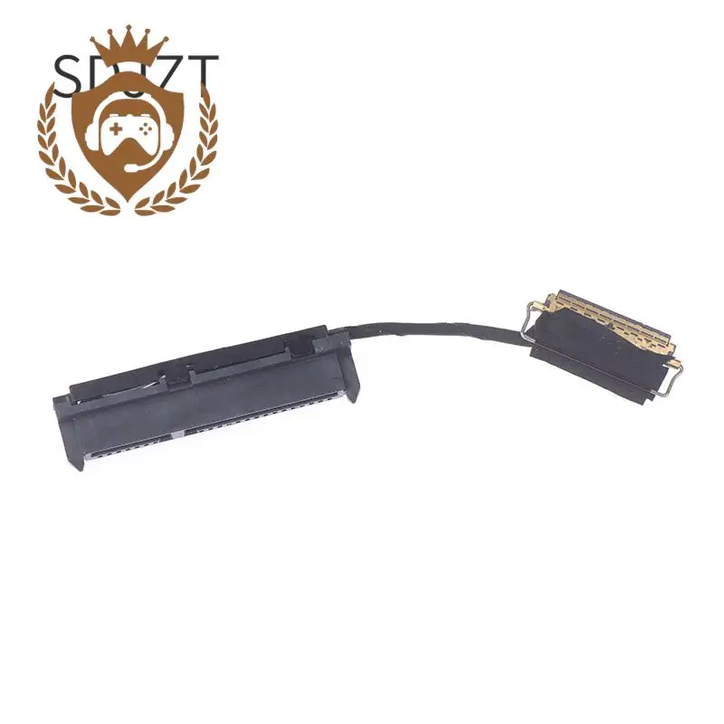 SATA HDD соединительный кабель, интерфейс жесткого диска для Lenovo Thinkpad T470 T480 T480P
