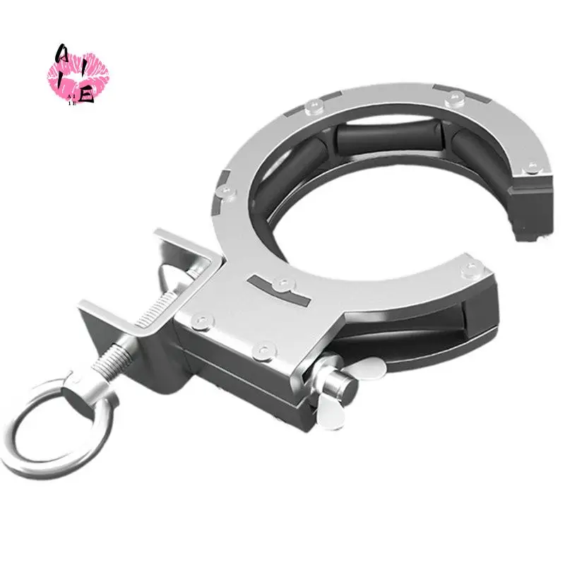 A11E-Adjustable Cable Tray Laying Pulley For Woodworking - High Hardness, Wear-Resistant