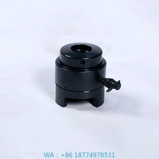 

Bolt Tightening Tools1500Bar Hydraulic Bolt Tensioner