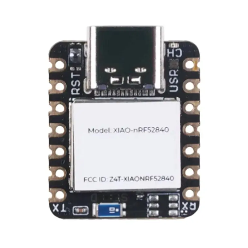 NRF52840 Standard Edition Development Board Module NRF52840 Nano Microcontroller