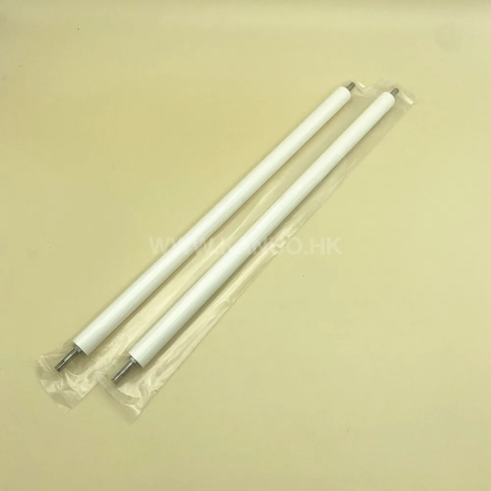 

(2pcs/lot) Noritsu Roller A074137 A078885 A081790 A087419 A087414 A087424 A098518 A076106 A087423 A074141 for QSS 29/32/35/37