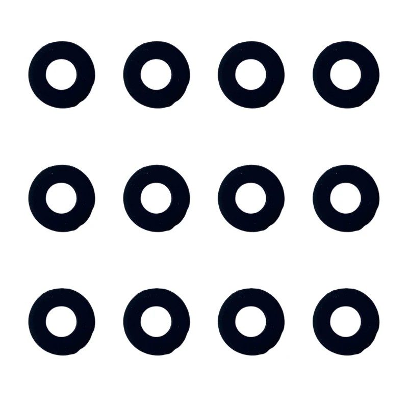 

Теннисные ракетки сотрясли амортизатор для улучшения контроля и снижения вибрации